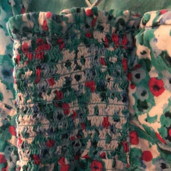 Aeropostale sundress - Picture 5 of 7